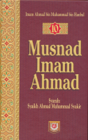 Musnad Imam Ahmad 10.pdf